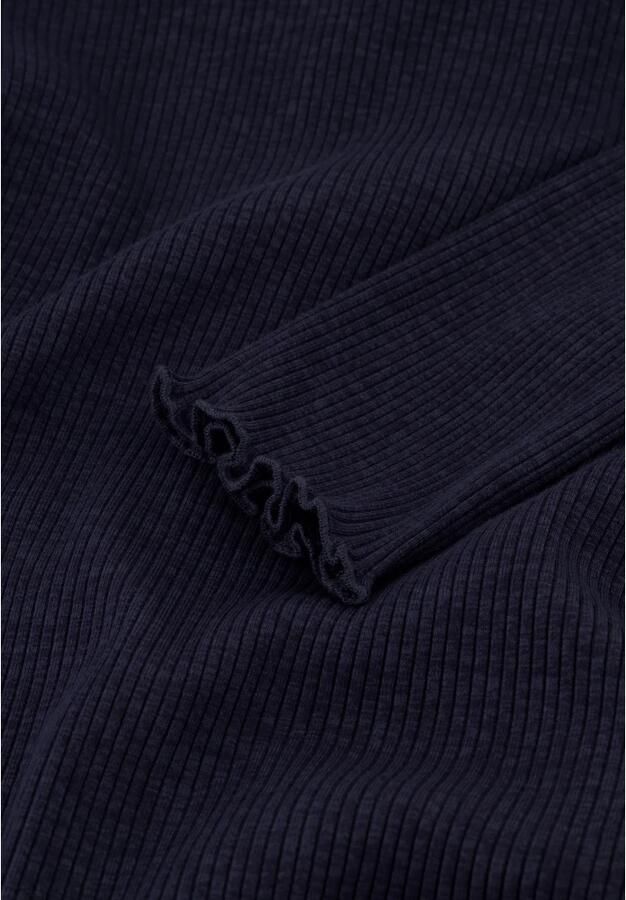 FABIENNE CHAPOT Dames Truien & Vesten Donna Cardigan Donkerblauw - Foto 5