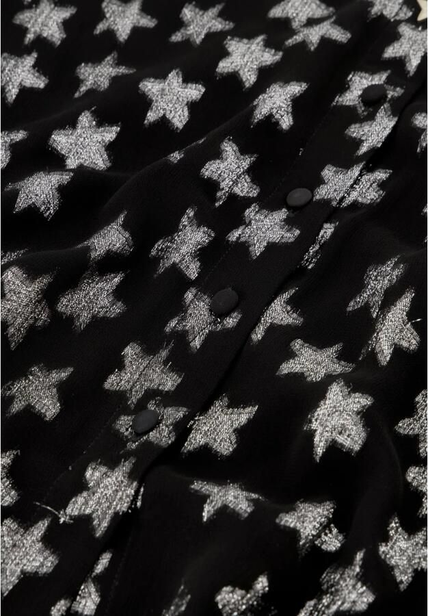 Fabienne Chapot Lila Short Skirt Black Dames - Foto 2
