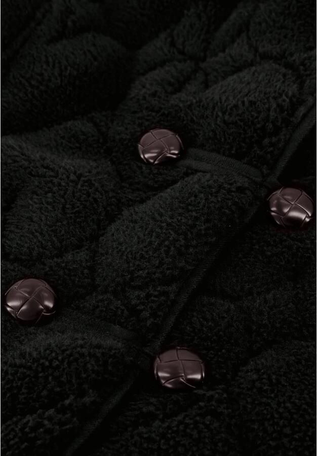 FABIENNE CHAPOT Dames Blazers Merlin Gilet Zwart