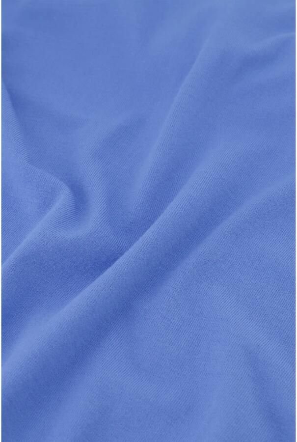 FABIENNE CHAPOT Dames Tops & T-shirts Molly Twist Pullover Blauw