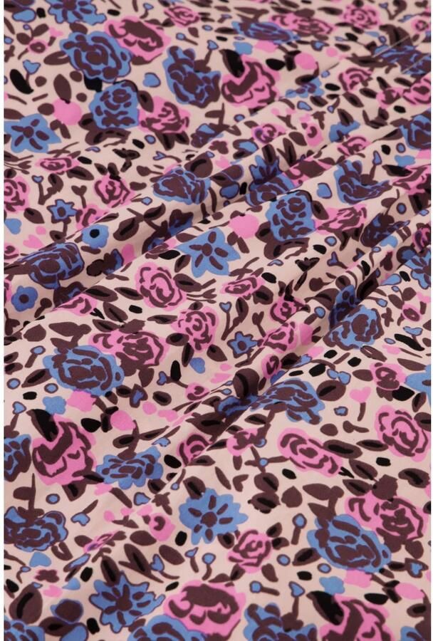 Fabienne Chapot Arlene Blouse met Lange Mouwen Pink Dames - Foto 2