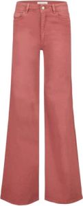 Fabienne Chapot Pantalon Roze Dames