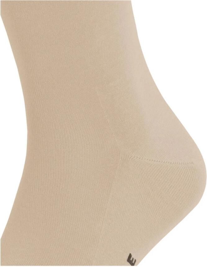 Falke Sokken in gemêleerde look - Foto 2