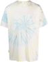 Family First T-Shirts White Heren - Thumbnail 1