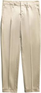 Fay Chinos Beige Dames