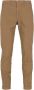 Fay Chinos Bruin Heren - Thumbnail 1