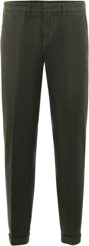 Fay Chino`s Groen Heren