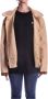Fay Light Jackets Beige Dames - Thumbnail 1