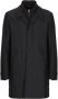 Fay Winter Jackets Blauw Heren - Thumbnail 1