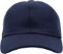 Fedeli Hats Blauw Heren - Thumbnail 1