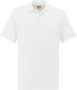 Fedeli T-Shirts White Heren - Thumbnail 1