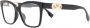 Fendi Upgrade je bril met Fe50025i Model 001 Black Dames - Thumbnail 3