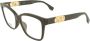 Fendi Upgrade je bril met Fe50025i Model 001 Black Dames - Thumbnail 1