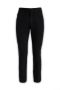 Fendi Upgrade je garderobe met stijlvolle slim-fit broeken Zwart Heren - Thumbnail 1