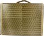 Fendi Vintage Tweedehands tas Beige Dames - Thumbnail 1