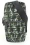 Fendi Vintage Tweedehands tas Grijs Dames - Thumbnail 1