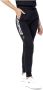 Fila Blauwe Damesbroek Blue Dames - Thumbnail 1