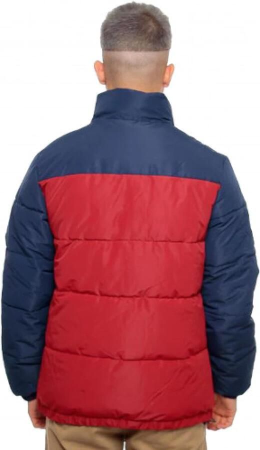 Fila Donsjas Pelle Puff Jacket - Foto 2