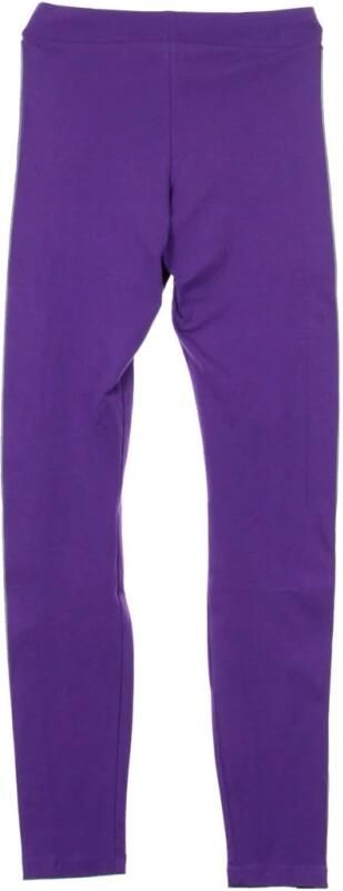 Fila Paarse Tillandsia Dames Leggings Purple Dames - Foto 2