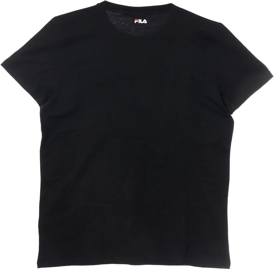 Fila T-shirt Korte Mouw MEN EVAN 2.0 tee SS - Foto 2