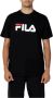 Fila T-shirt Korte Mouw BELLANO - Thumbnail 2