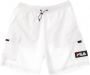 Fila Wov shorts White Heren - Thumbnail 1