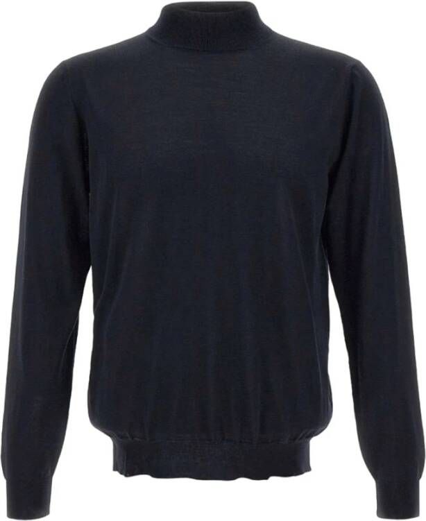Filippo De Laurentiis De Laurentis Coltrui Collectie Blue Heren