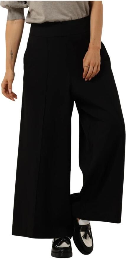 FIVEUNITS Dames Broeken Rose Ankle 396 Zwart - Foto 3