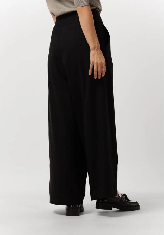 FIVEUNITS Dames Broeken Rose Ankle 396 Zwart - Foto 2