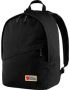 Fjällräven Rugzak elke dag Black Unisex - Thumbnail 1