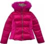 F**k Jassen Roze Dames - Thumbnail 1