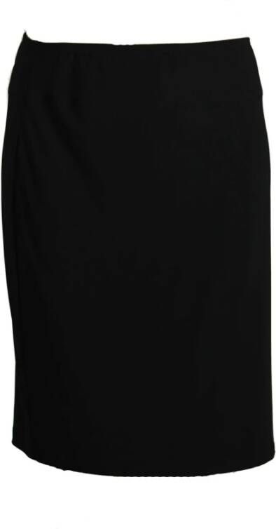 Frank Lyman Rok Zwart Dames