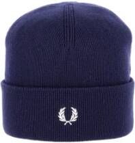 Fred Perry C9160FredPerryavy Blauw Heren