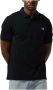 Fred Perry Polo Shirt Korte Mouw THE SHIRT - Thumbnail 10