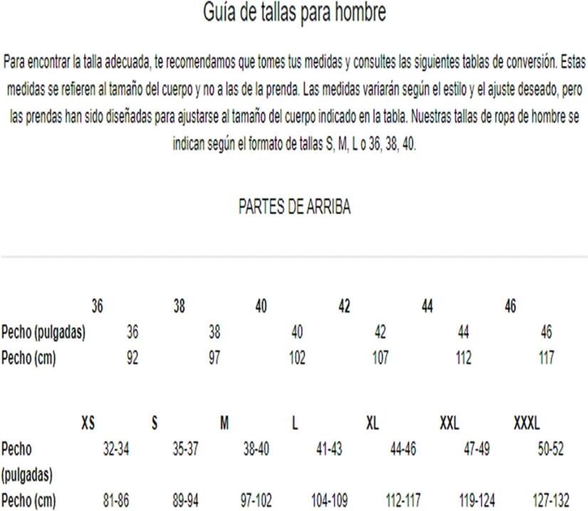 Fred Perry Klassieke Katoenen Polo met Eigentijdse Pasvorm Blue Heren - Foto 10