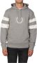 Fred Perry Sweaters Grijs Heren - Thumbnail 1