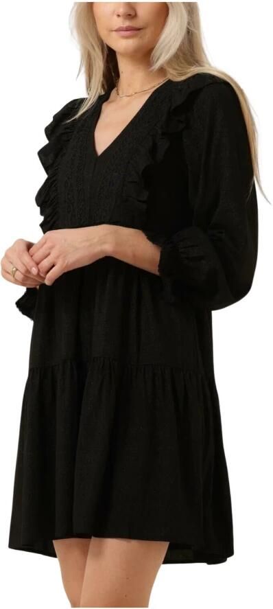Freebird Dames Jurken Misty Black Dames - Foto 5