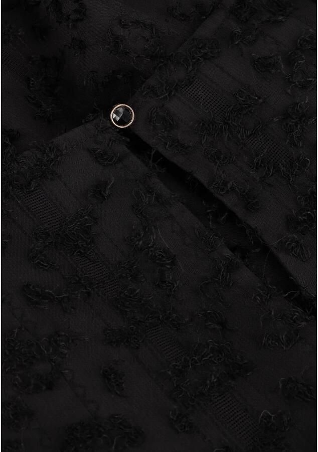 Freebird Elegante Dion Jurk voor veelzijdige stijl Black Dames - Foto 5