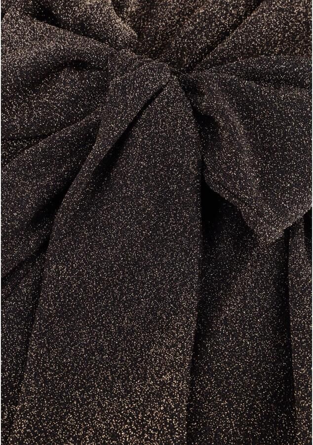 Freebird Gouden Jumpsuit Vasili voor Dames Yellow Dames - Foto 5