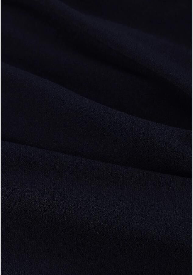 Freebird Groene Vasili Jumpsuit Stijlvol Comfort Blue Dames