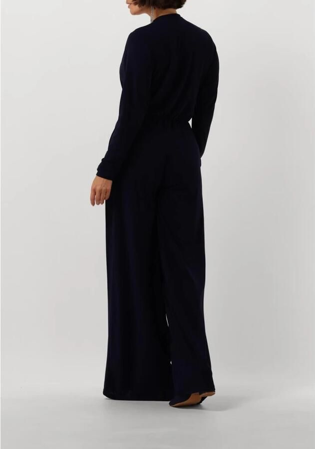 Freebird Groene Vasili Jumpsuit Stijlvol Comfort Blue Dames - Foto 2
