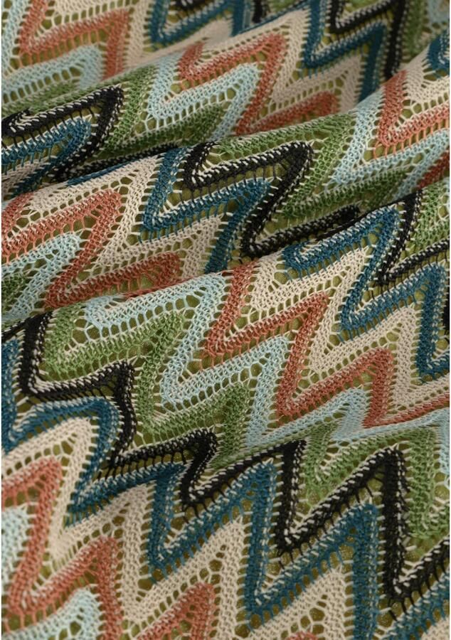 Freebird Kleurrijke Gala Jurk voor elke gelegenheid Multicolor Dames