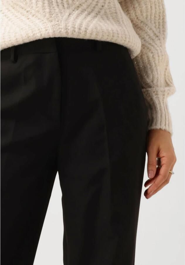 Freebird Pernille Damesbroek Zwart Black Dames - Foto 5