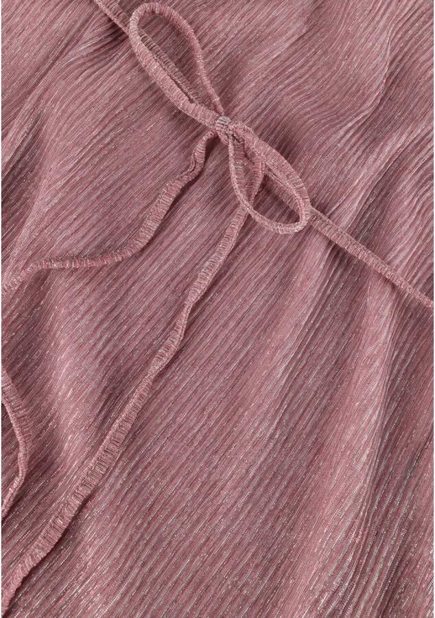 Freebird Roze Galajurken Pink Dames