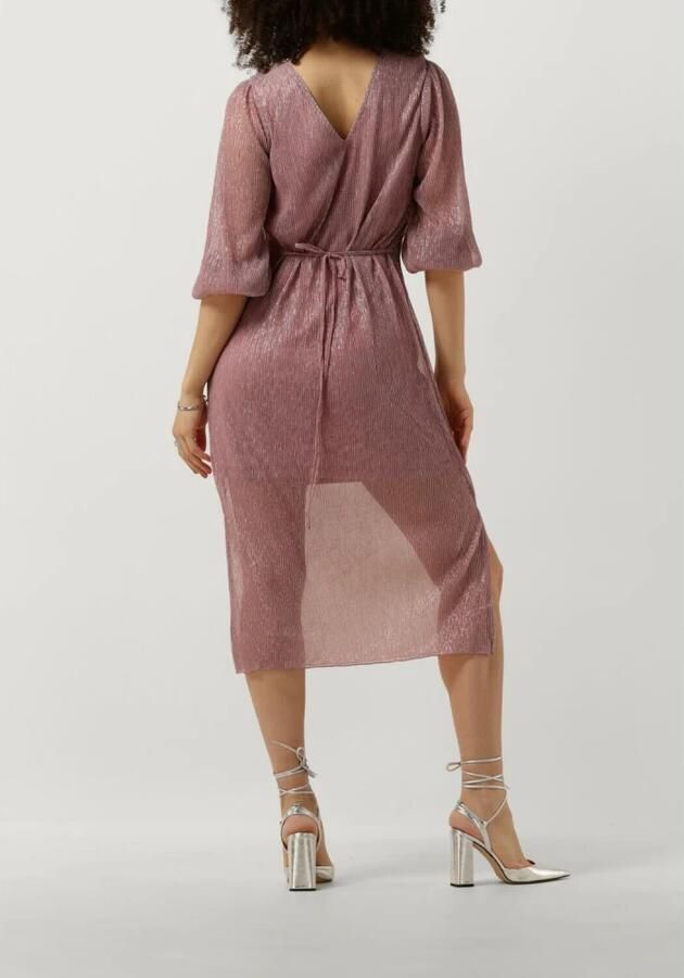 Freebird Roze Galajurken Pink Dames - Foto 2