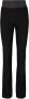 FREEQUENT Bootcutbroek FQSHANTAL met elastische taille - Thumbnail 2