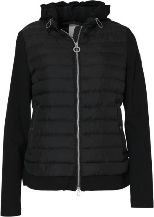 Fuchs Schmitt Jasje Indoor Zwart Dames