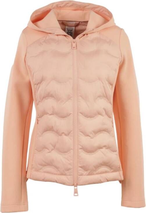 Fuchs Schmitt Light Jackets Beige Dames