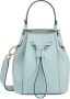 Furla Bags Blauw Dames - Thumbnail 1
