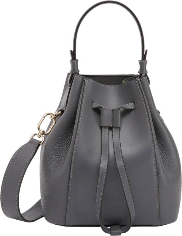 Furla Bags Blauw Dames - Foto 5